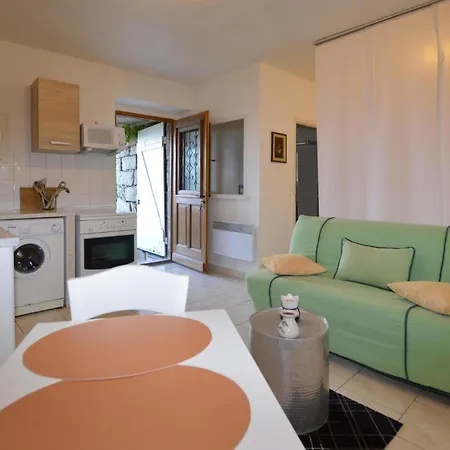 Cozy In Bichisano Apartment Petreto-Bicchisano