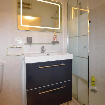 Apartment Cozy In Bichisano Petreto-Bicchisano