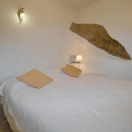 Cozy In Bichisano Apartment Petreto-Bicchisano